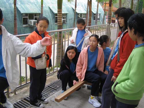 education camp2006 025